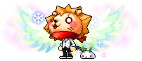 NoraONE